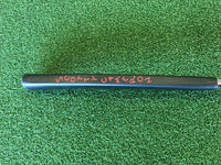 Scotty Cameron Futura X 34" Putter With Headcover