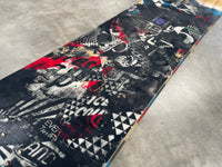 Ride Manic 152cm Snowboard *Excellent Condition*