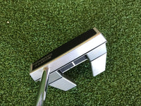 Scotty Cameron Futura X7 33" Putter With Headcover *Excellent Condition*
