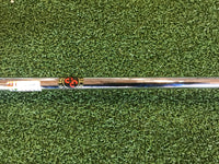 Scotty Cameron Futura X7 33" Putter With Headcover *Excellent Condition*