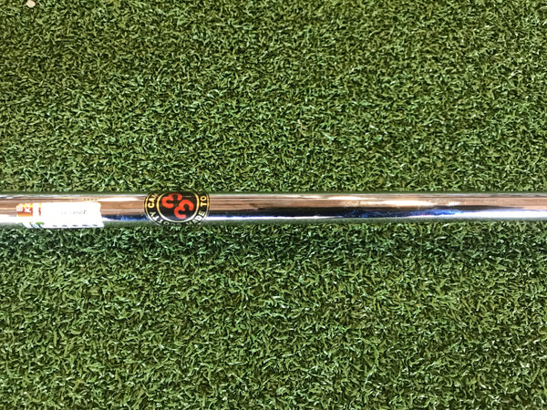 Scotty Cameron Futura X7 33" Putter With Headcover *Excellent Condition*