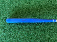 Scotty Cameron Futura X7 33" Putter With Headcover *Excellent Condition*