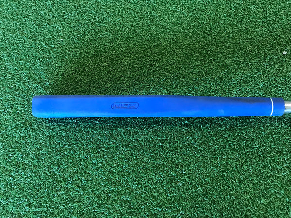 Scotty Cameron Futura X7 33" Putter With Headcover *Excellent Condition*