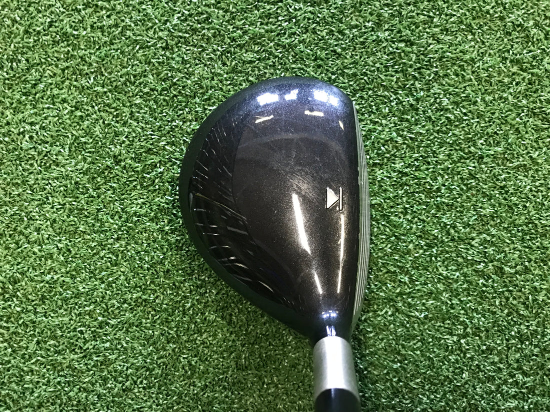 2009 Titleist 909 F2 15.5° Left Handed 3 Wood