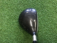 2009 Titleist 909 F2 15.5° Left Handed 3 Wood