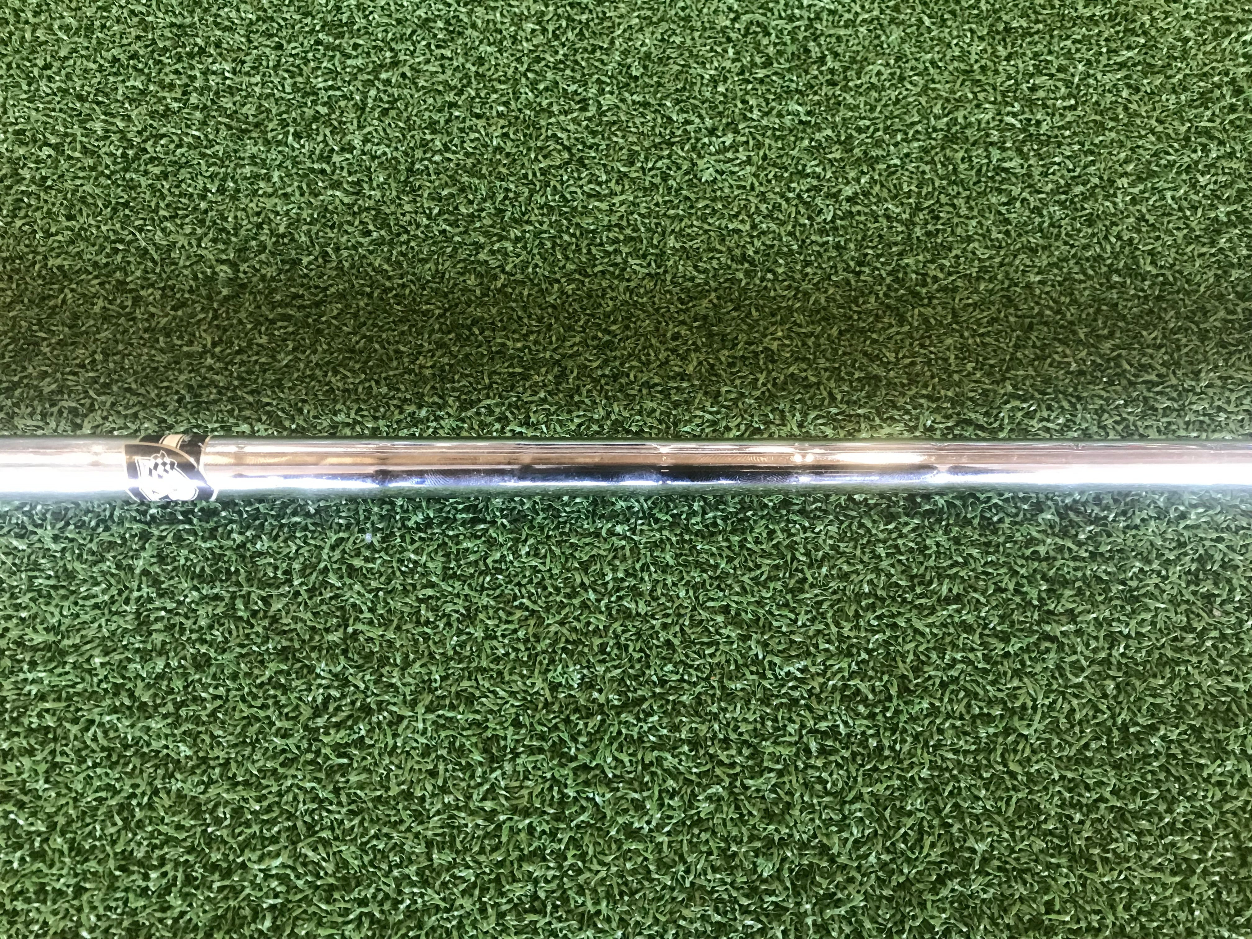 2005 TaylorMade RAC 60° Wedge