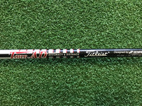 2009 Titleist 909 F2 15.5° Left Handed 3 Wood