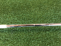 Odyssey White Hot Pro 2 Ball 35" Putter With Headcover *Excellent Condition*