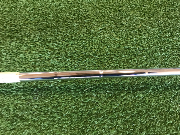 Odyssey White Hot Pro 2 Ball 35" Putter With Headcover *Excellent Condition*