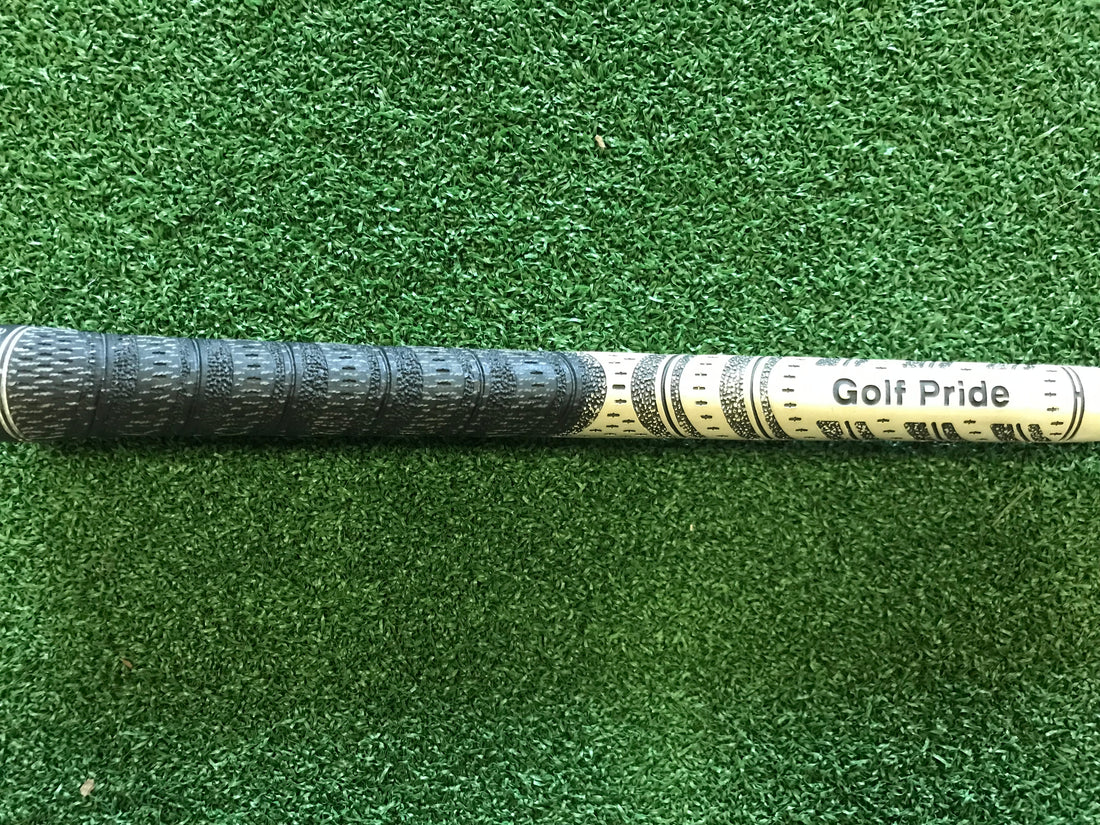 2009 Titleist 909 F2 15.5° Left Handed 3 Wood