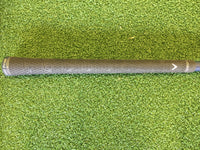 2023 Callaway Paradym 18° 5 Wood With Headcover