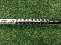 2017 Callaway Epic Flash Star 23° 5 Hybrid
