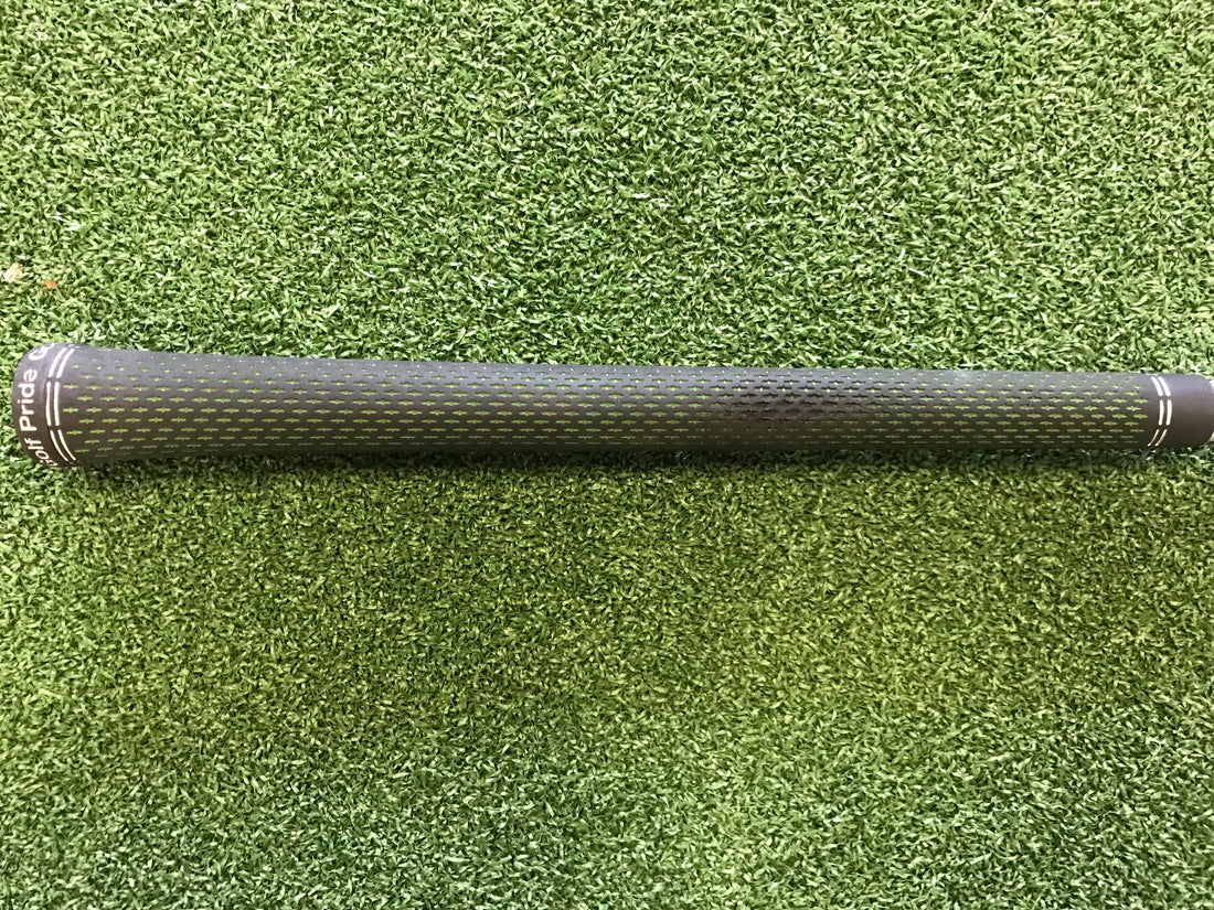2017 Callaway Epic Flash Star 23° 5 Hybrid