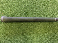 2017 Callaway Epic Flash Star 23° 5 Hybrid