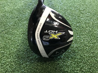2014 Callaway X2 Hot Pro 19° 5 Wood