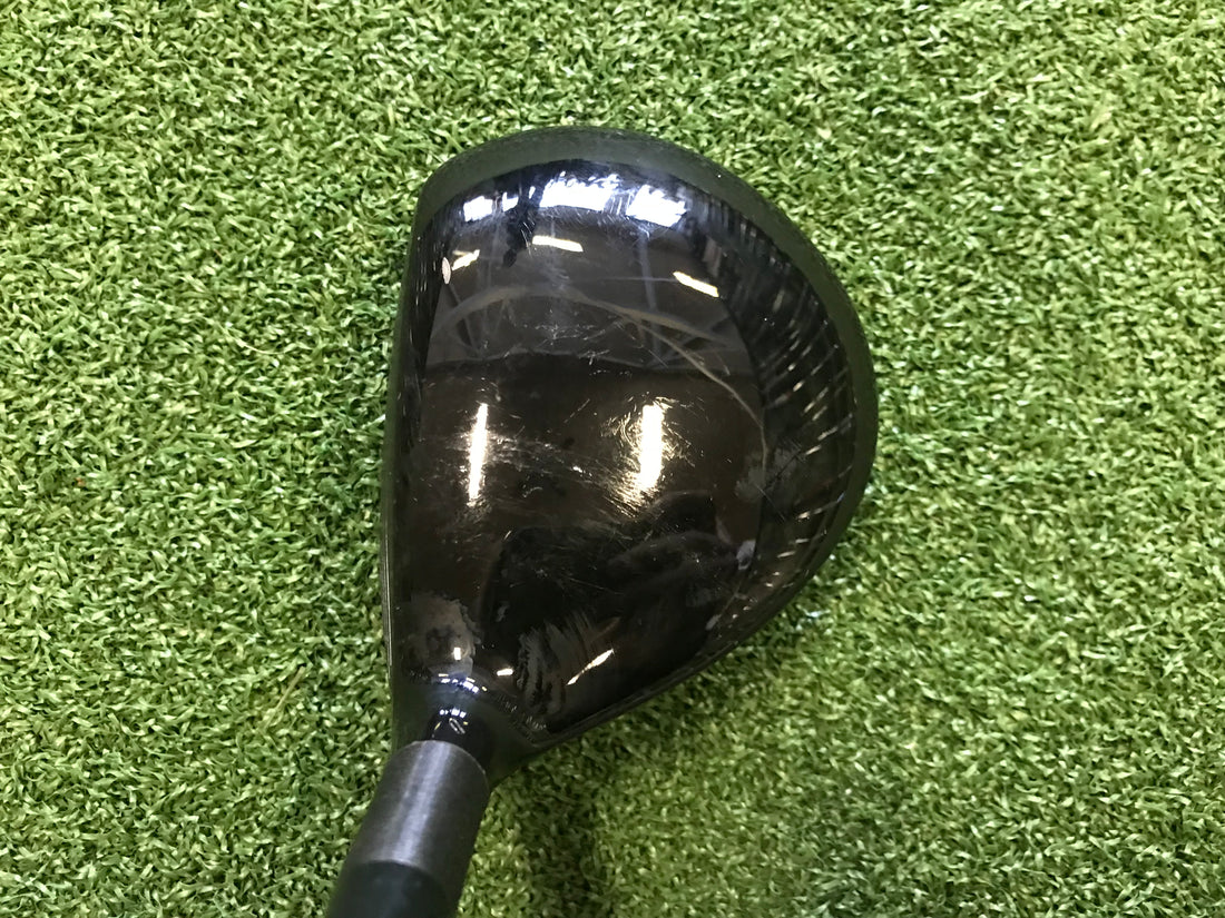 2014 Callaway X2 Hot Pro 19° 5 Wood