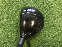 2014 Callaway X2 Hot Pro 19° 5 Wood