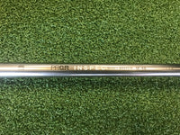 PRGR TR Duo 9° Driver