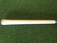 PRGR TR Duo 9° Driver
