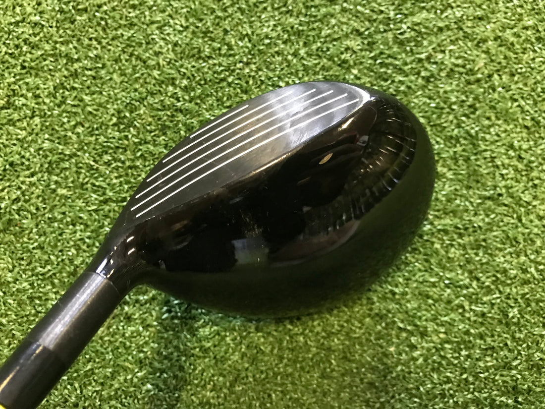 2014 Callaway X2 Hot Pro 19° 5 Wood