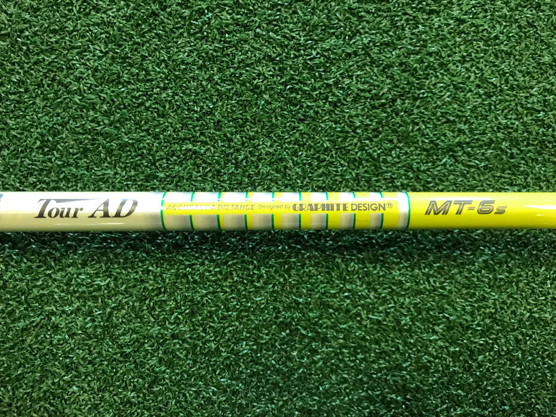 2014 Callaway X2 Hot Pro 19° 5 Wood