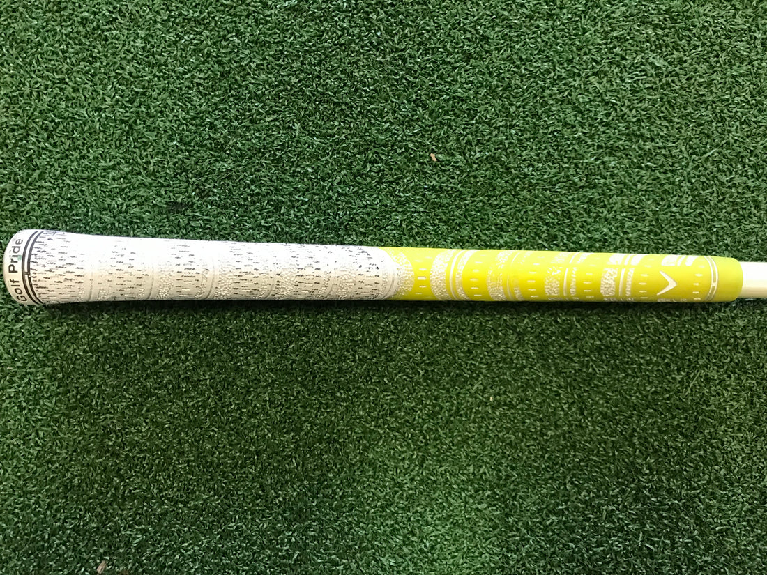 2014 Callaway X2 Hot Pro 19° 5 Wood