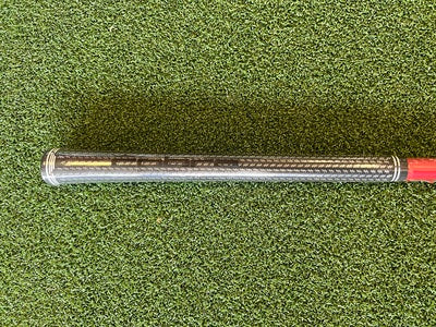 *New* Cobra Aerojet Left Handed 19° 3 Hybrid With Headcover