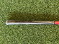 *New* Cobra Aerojet Left Handed 19° 3 Hybrid With Headcover