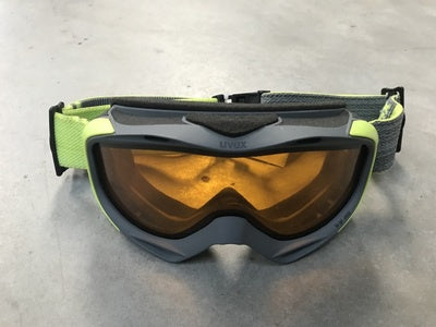 UVEX Snow Goggles