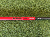 *New* Cobra LTDx 19° Left Handed 3 Hybrid With Headcover
