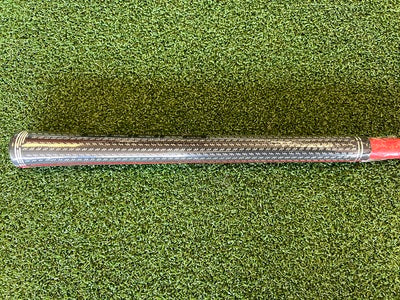 *New* Cobra LTDx 19° Left Handed 3 Hybrid With Headcover