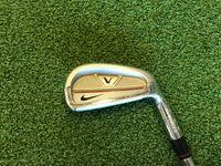 Nike VRS Forged 5-9, PW Iron Set