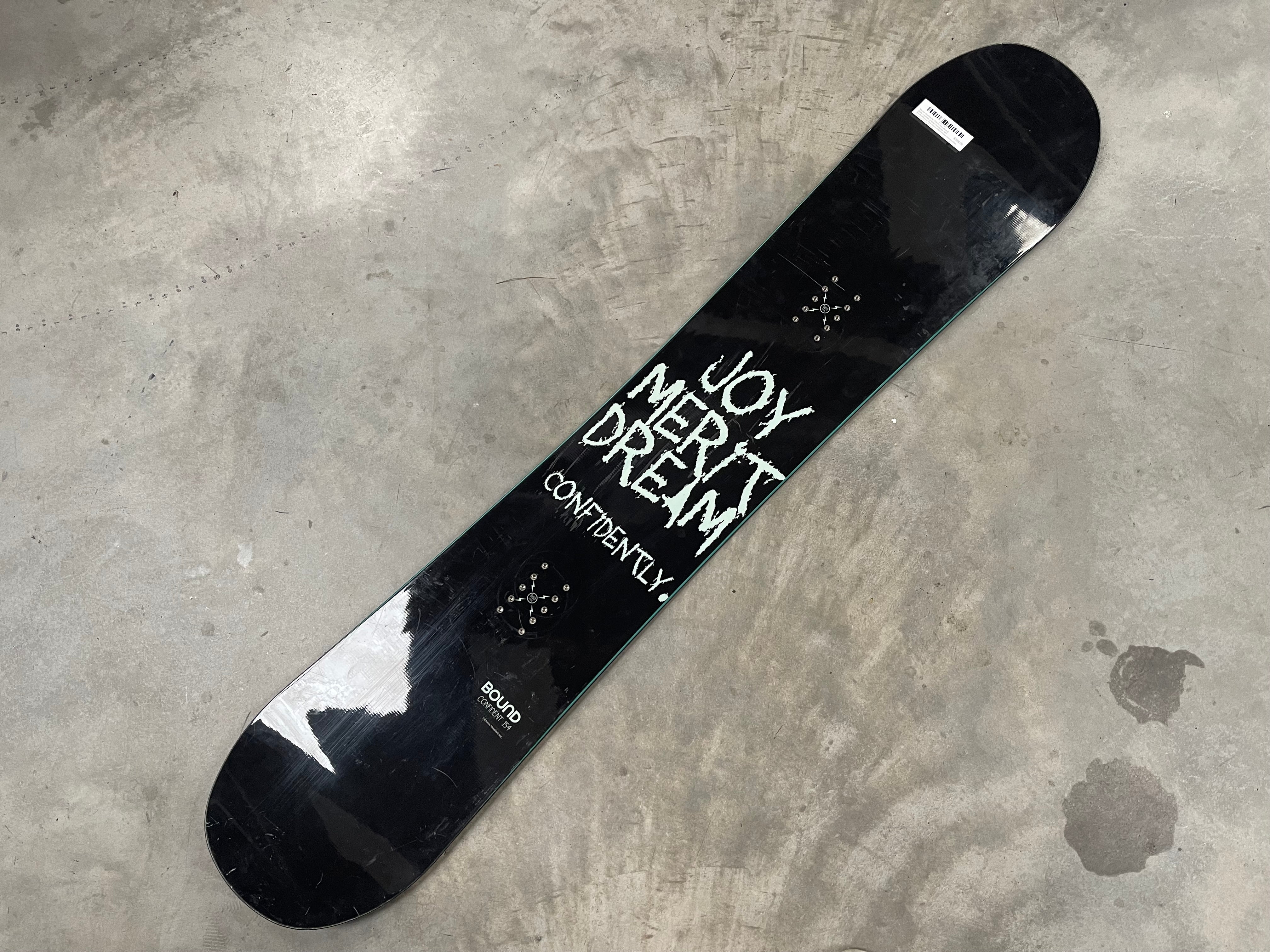 スノーボード 139 ONEILL CIRCLE BOARD スノーボード 139 ONEILL CIRCLE BOARD 139 ONEILL CIRCLE SNOWBOARD