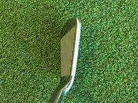 Nike VRS Forged 5-9, PW Iron Set