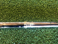 Nike VRS Forged 5-9, PW Iron Set