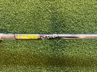 *New* Cobra King Torino 35" Left Handed Putter With Headcover