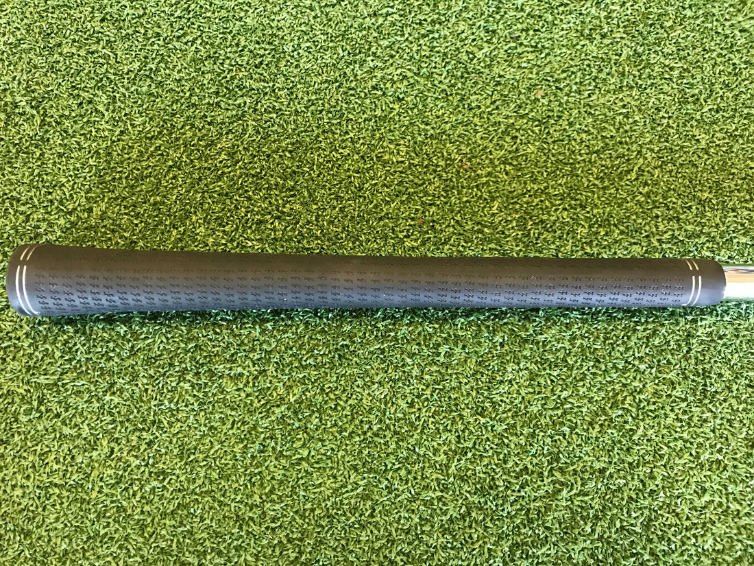 Nike VRS Forged 5-9, PW Iron Set