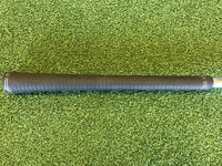 Nike VRS Forged 5-9, PW Iron Set