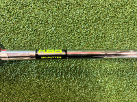 *New* Cobra King Sport-45 34" Putter With Headcover