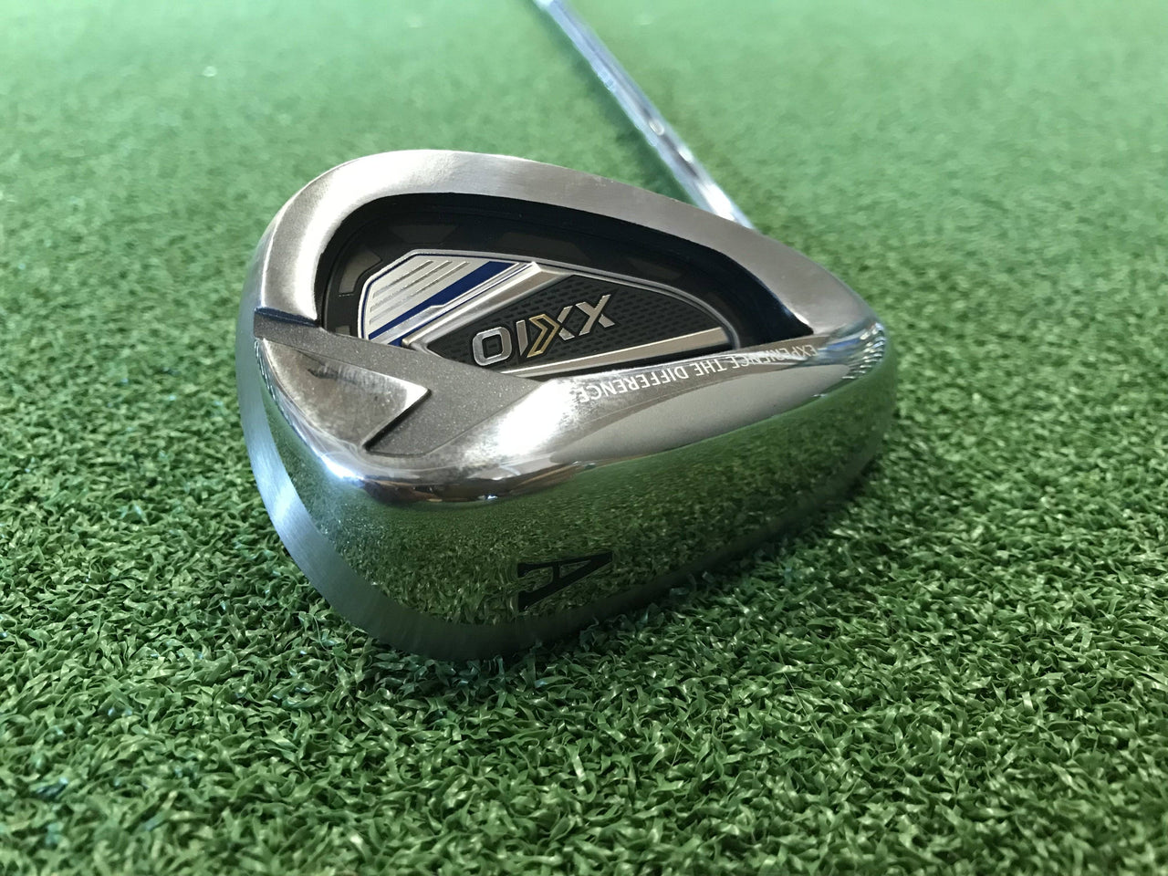 2022 XXIO 48° Left Handed Approach Wedge *Like New*