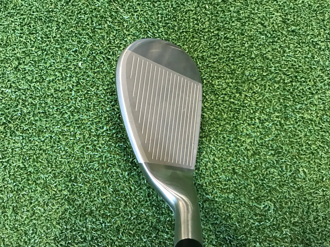 2022 XXIO 48° Left Handed Approach Wedge *Like New*