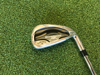 Callaway Steelhead XR 4-9, PW Iron Set