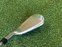 Callaway Steelhead XR 4-9, PW Iron Set