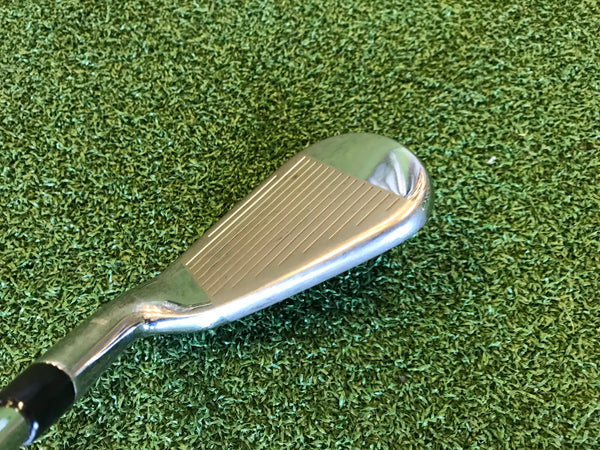 Callaway Steelhead XR 4-9, PW Iron Set