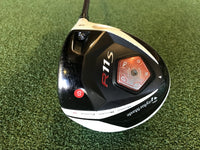 TaylorMade R11s 9° Driver