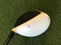 TaylorMade R11s 9° Driver