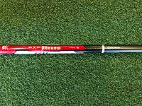 TaylorMade R11s 9° Driver