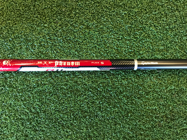 TaylorMade R11s 9° Driver