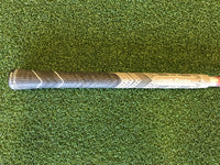 TaylorMade R11s 9° Driver