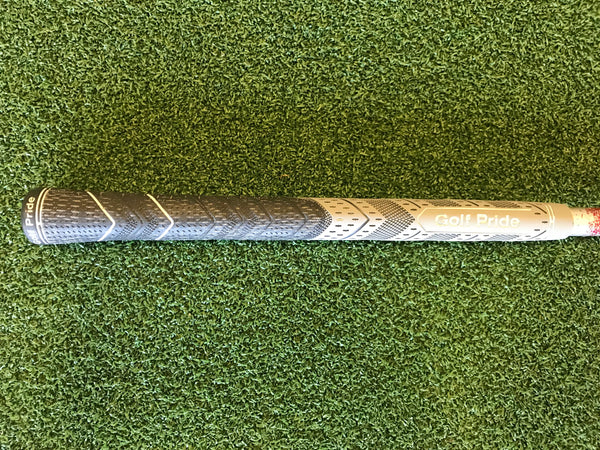 TaylorMade R11s 9° Driver
